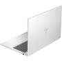 Laptop HP EliteBook 860 G11 cu procesor Intel Core U5-125U 12-Core (1.3GHz, up to 4.3GHz, 12MB), 16.0 inch WUXGA, Intel Graphics